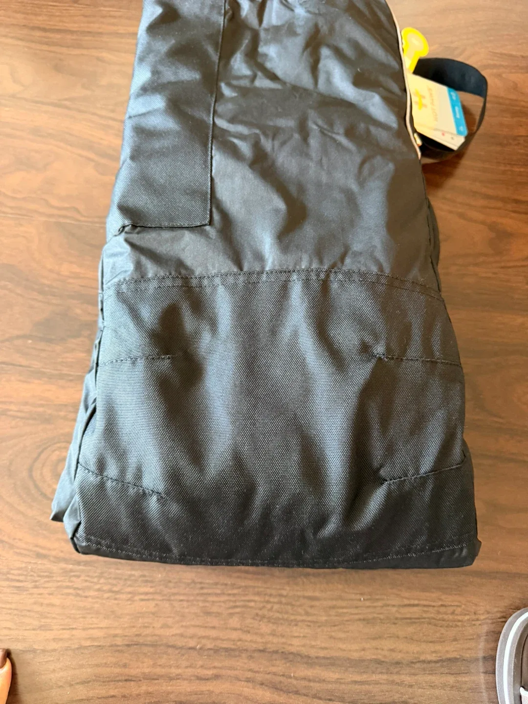 Hot Paws women Snow Pants image indicator(6)