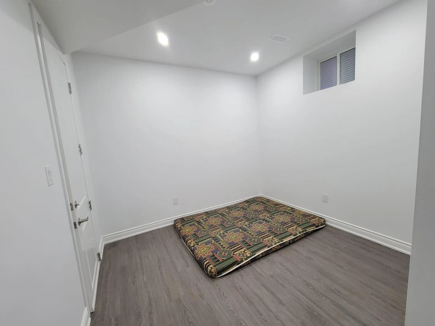 Basement - photo 4