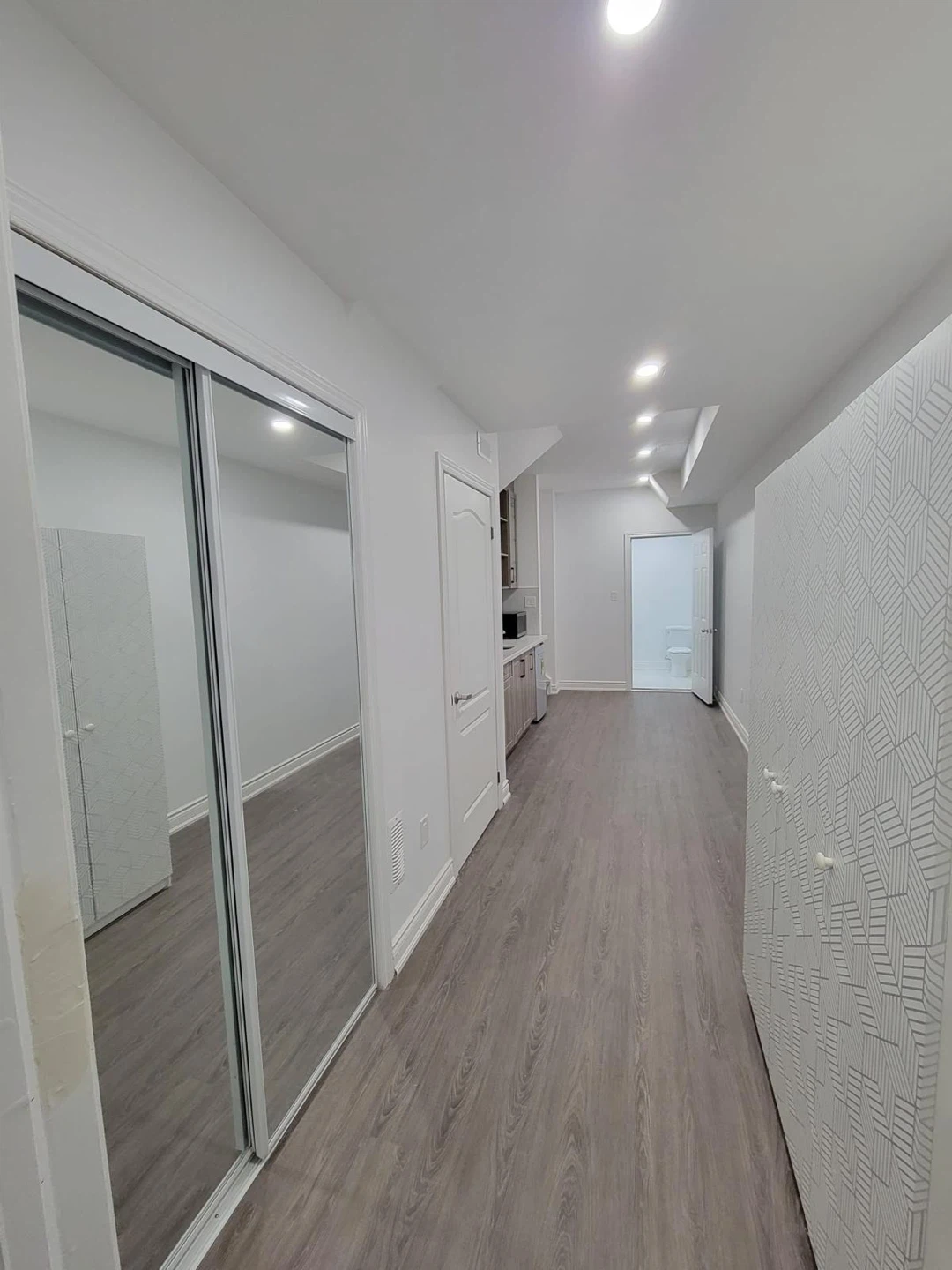 Basement - photo 5