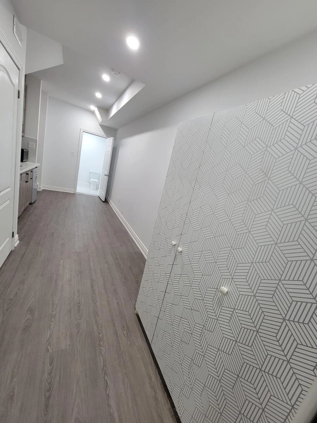 Basement - photo 2