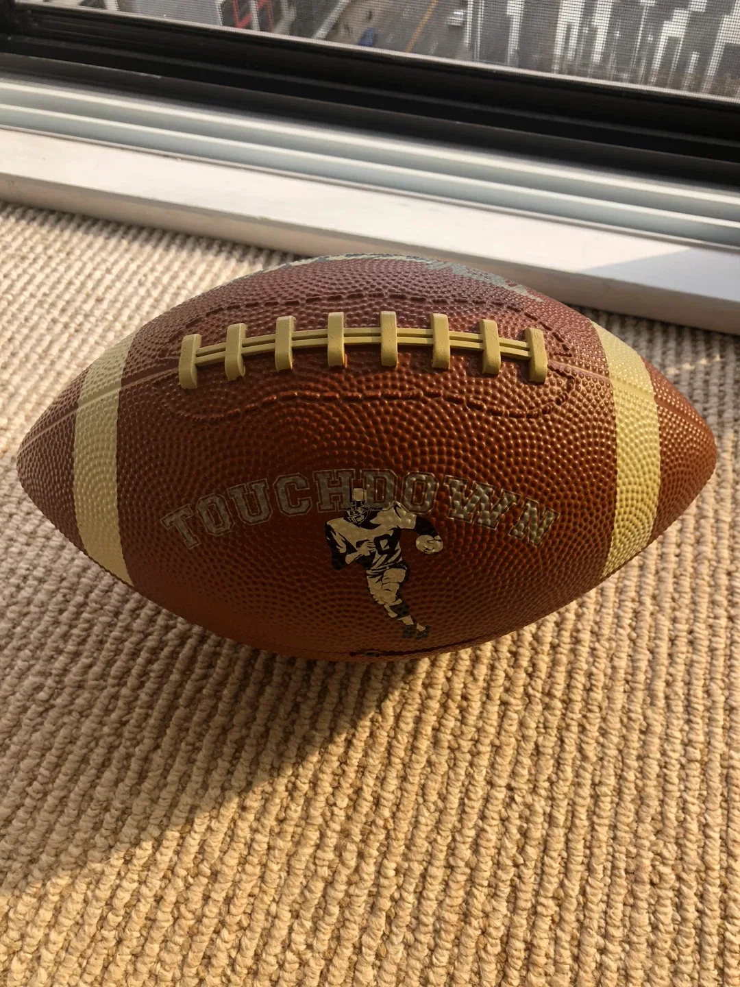 Basketballs/ Football/ Freezby 10$ bundle image indicator(3)