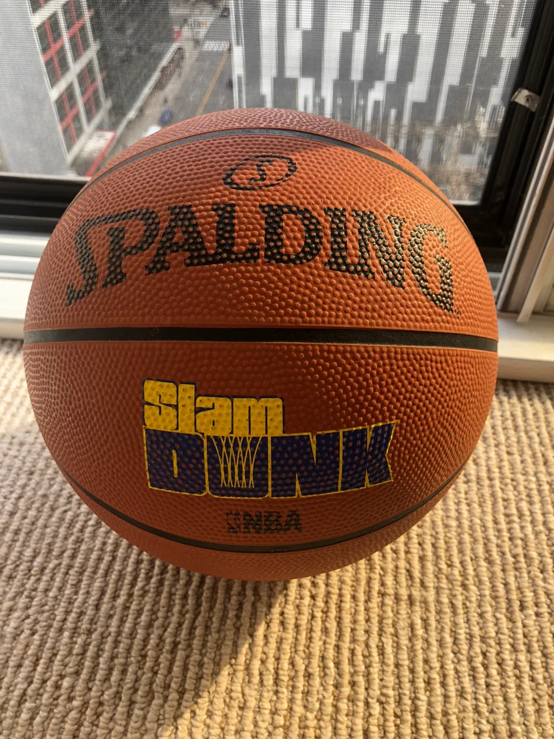 Basketballs/ Football/ Freezby 10$ bundle image indicator(2)