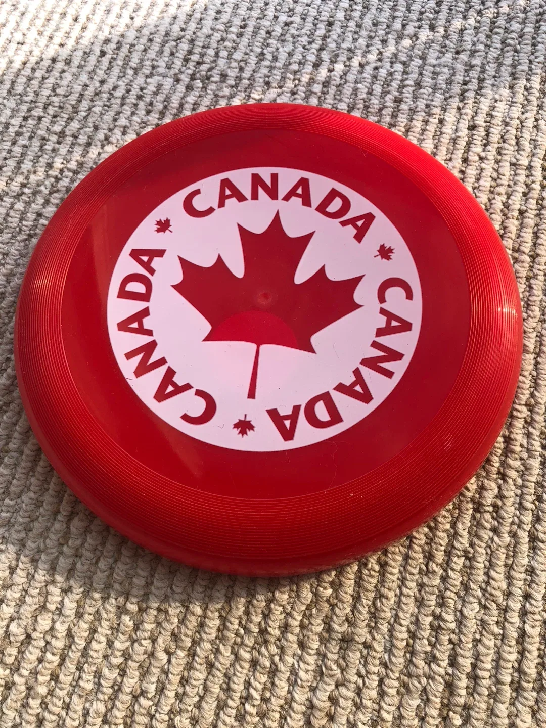 Basketballs/ Football/ Freezby 10$ bundle image indicator(4)