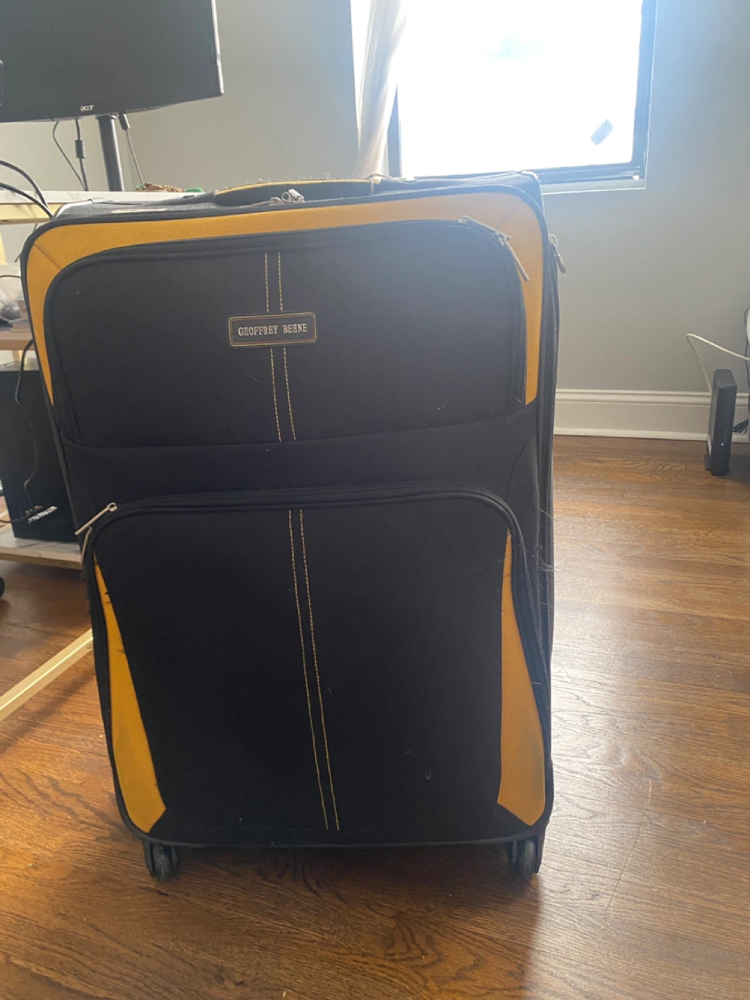 Used bags for sale - photo 2