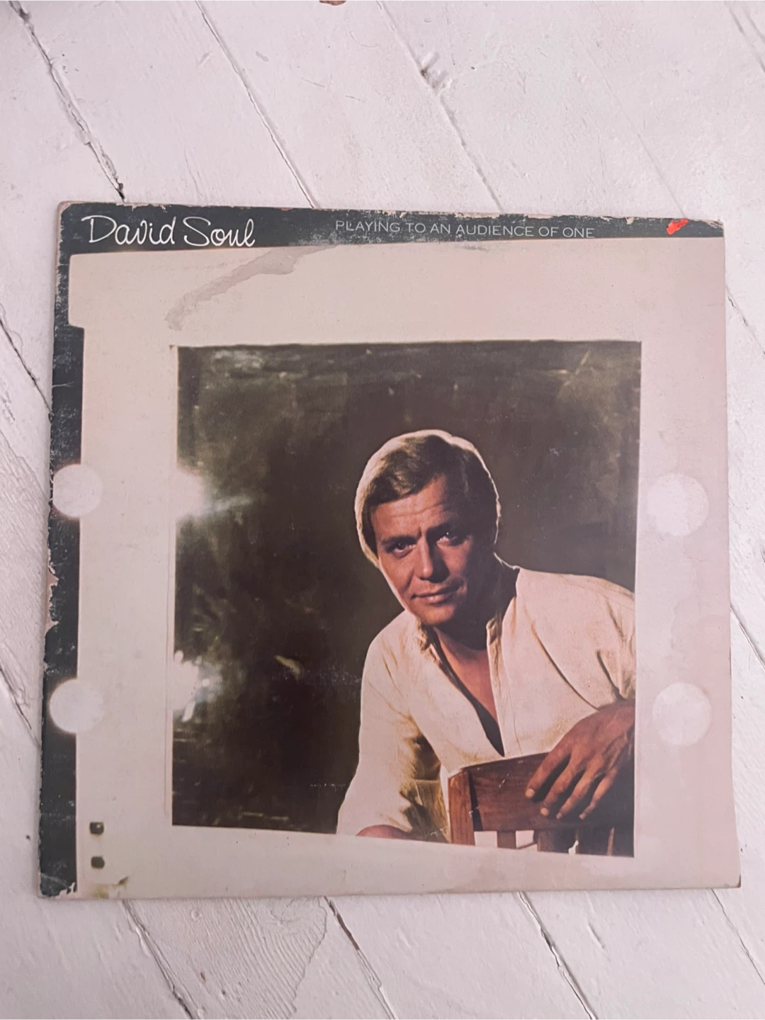 Free records