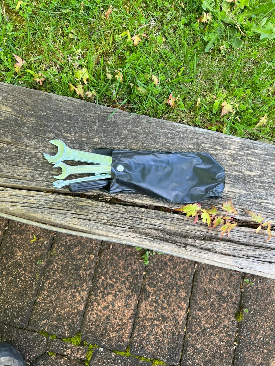 TESGO Hummer Folding E-Bike image indicator(9)