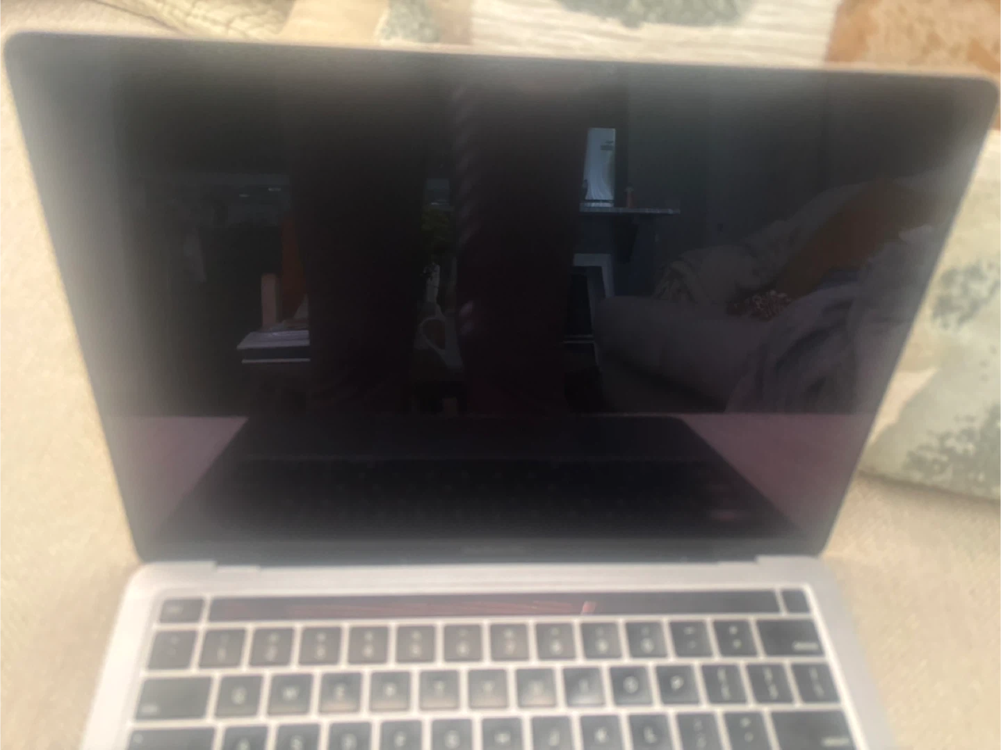 2020 MacBook Air Parts ! - photo 3