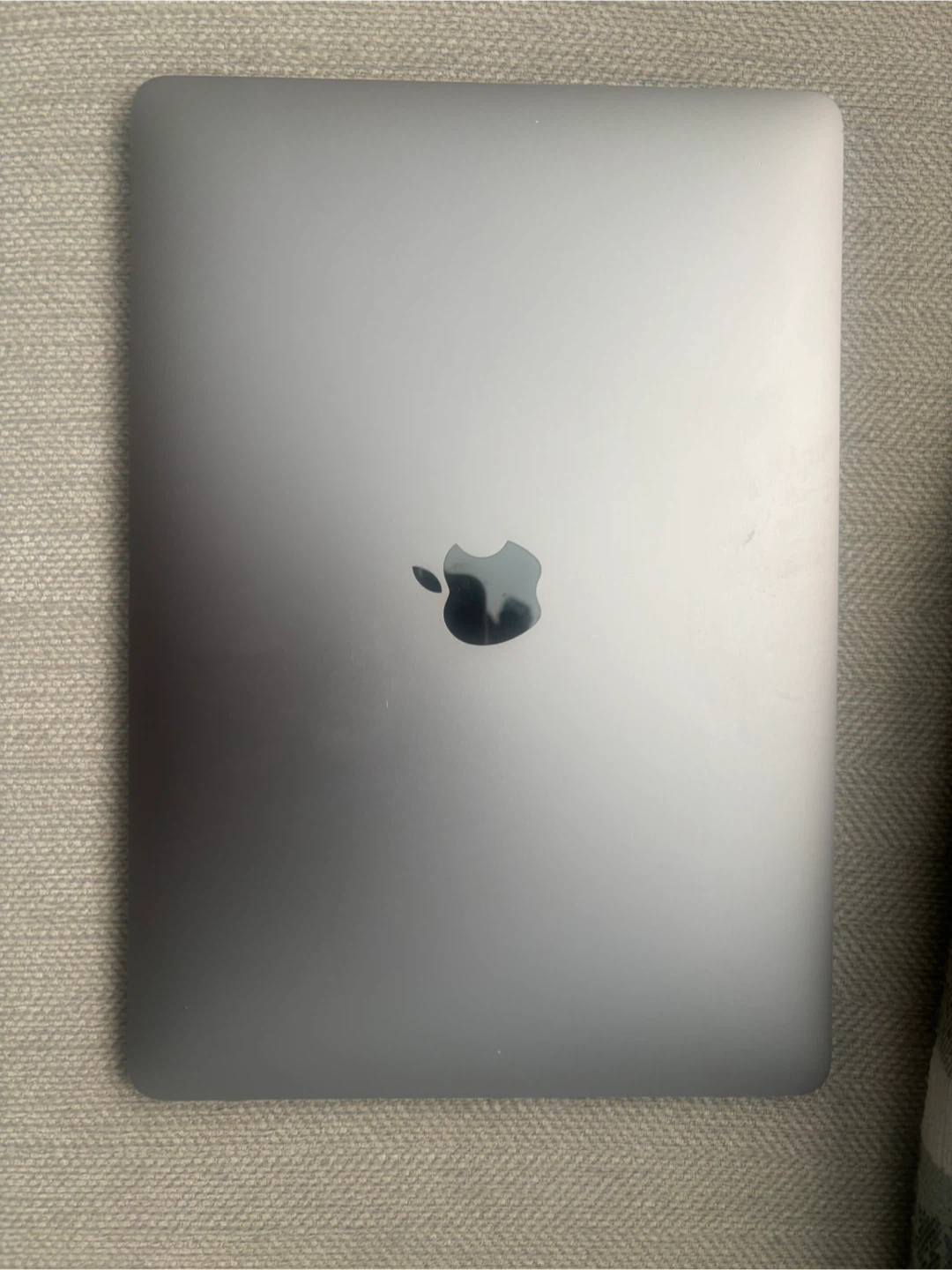 2020 MacBook Air Parts !