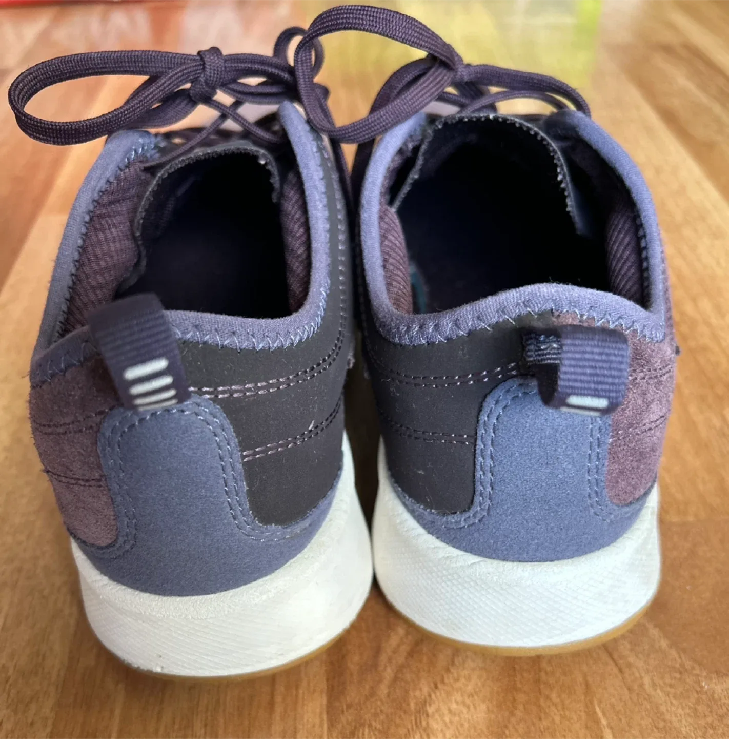 Nike Dualtone Racer Women's Shoes - Size 6 image indicator(3)