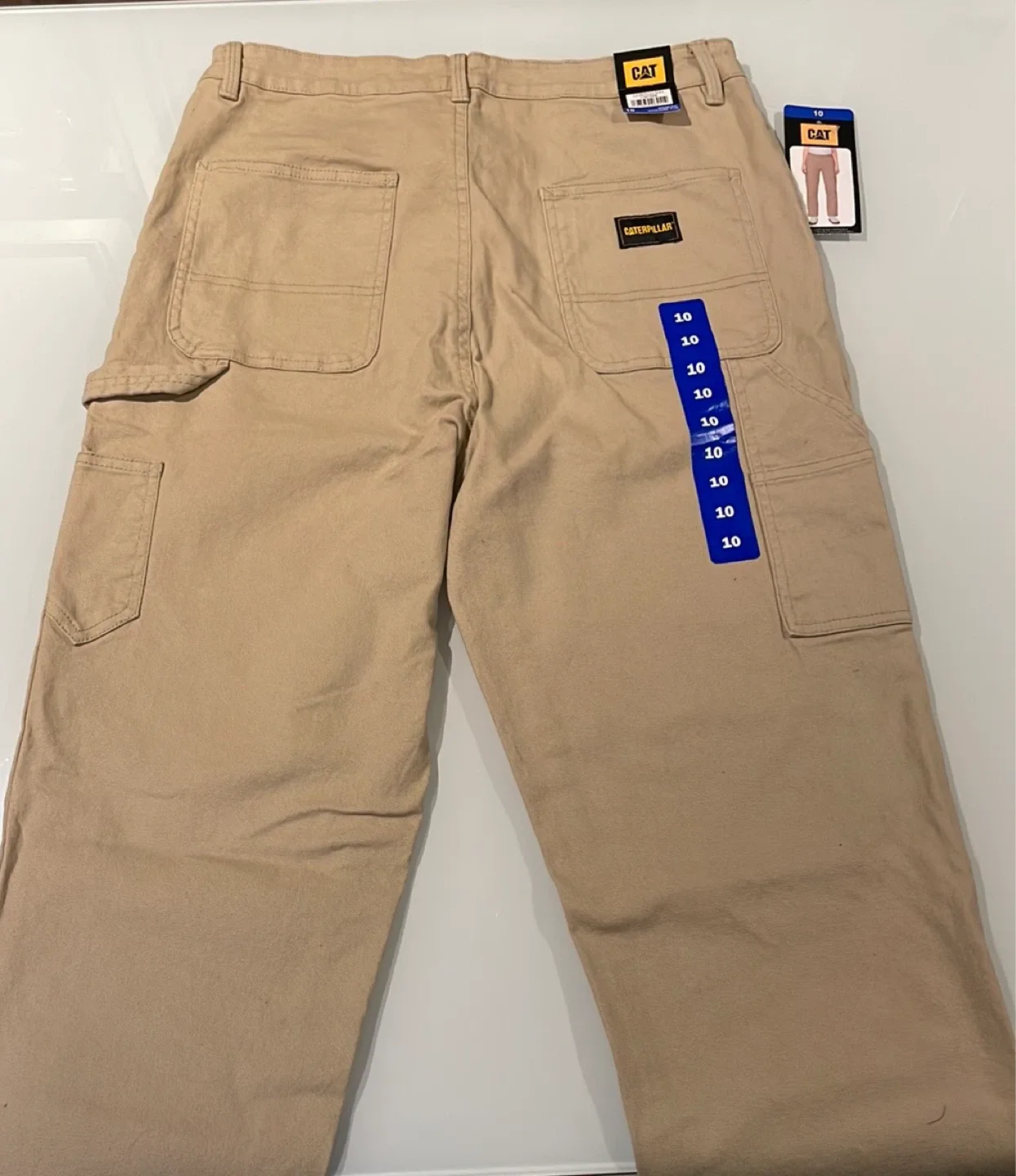 CK, Puma, ROOTS, Adidas .. $15 each! image indicator(10)