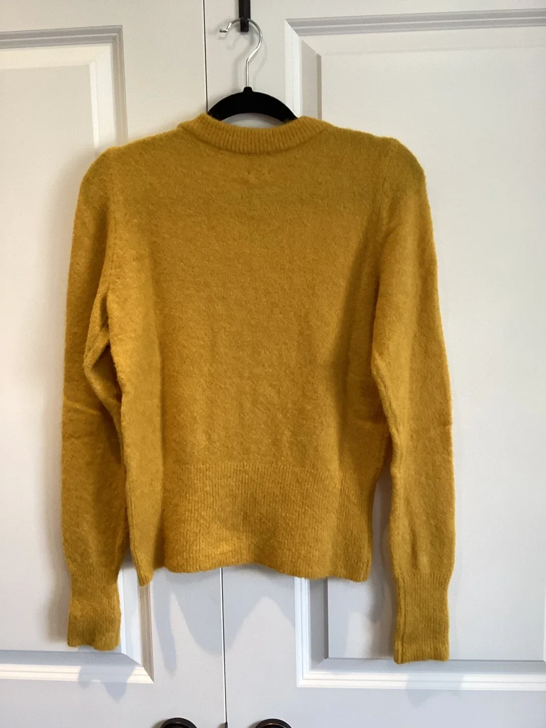 H&M SWEATER image indicator(2)