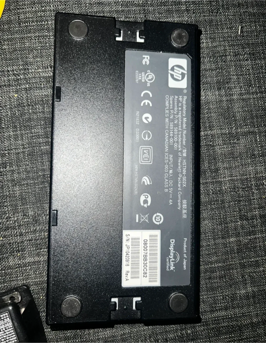 comment article thumbnail