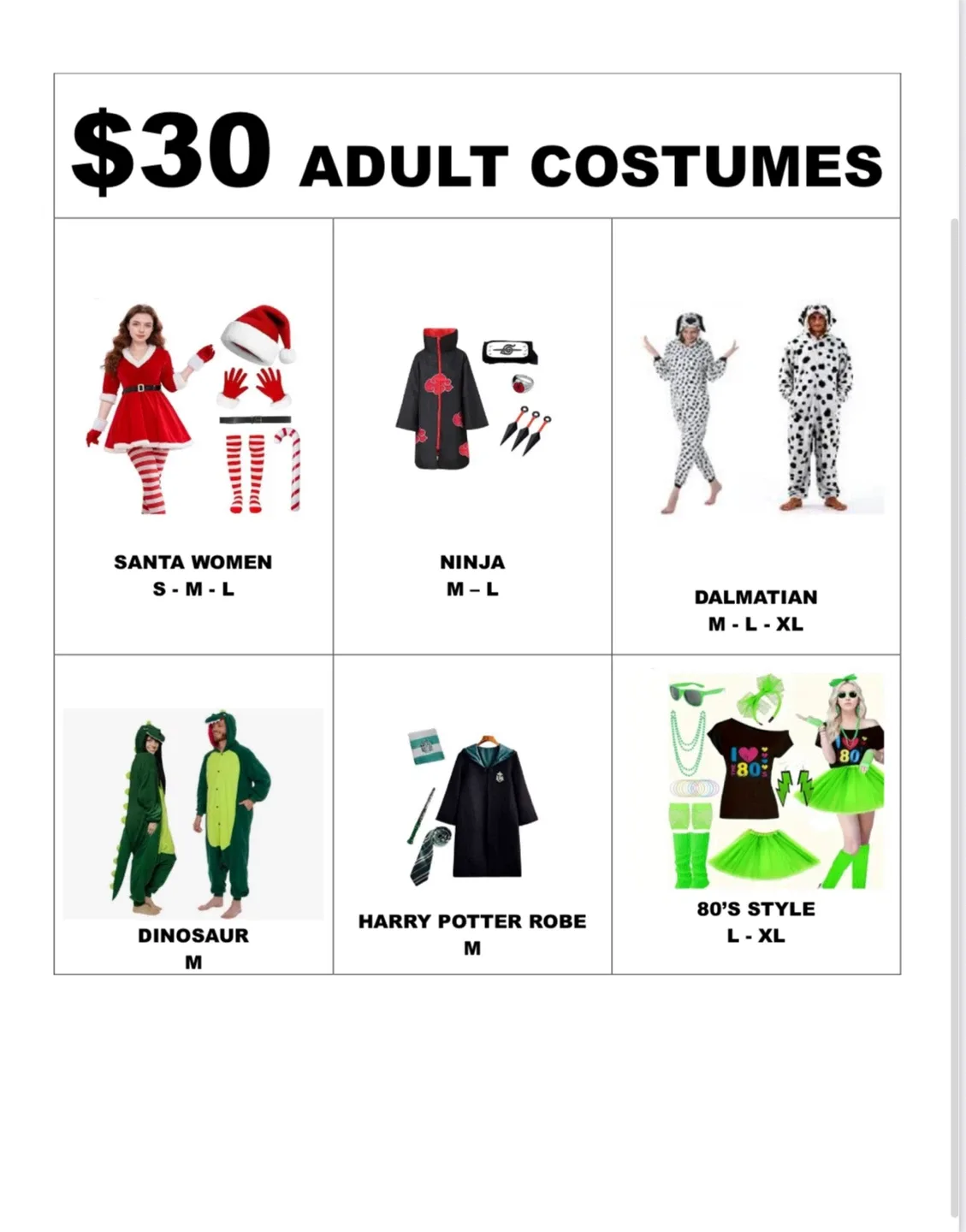 Princess Costume new Kids image indicator(4)