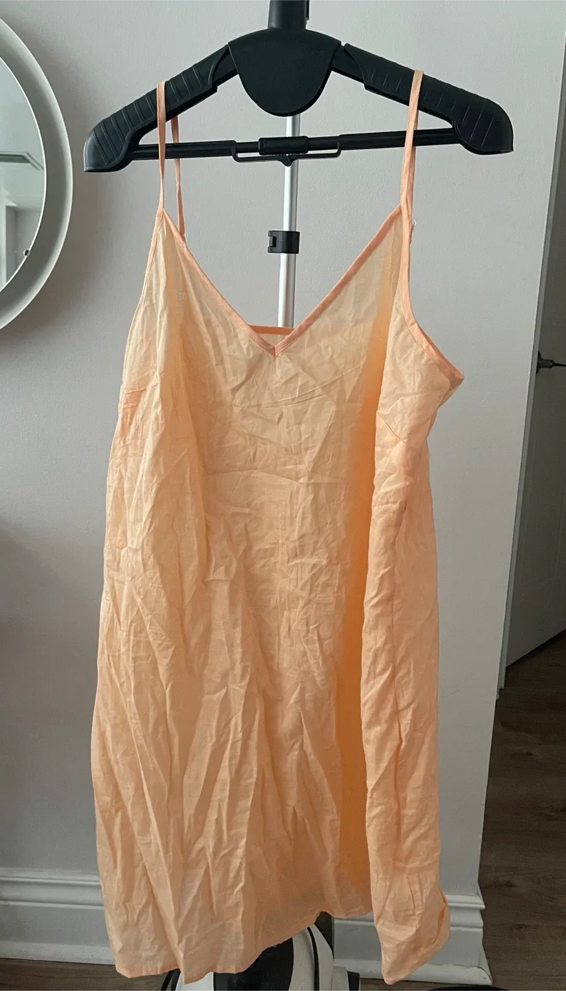 Linea Tesini Floral Bohemian Maxi Dress size 12 image indicator(8)