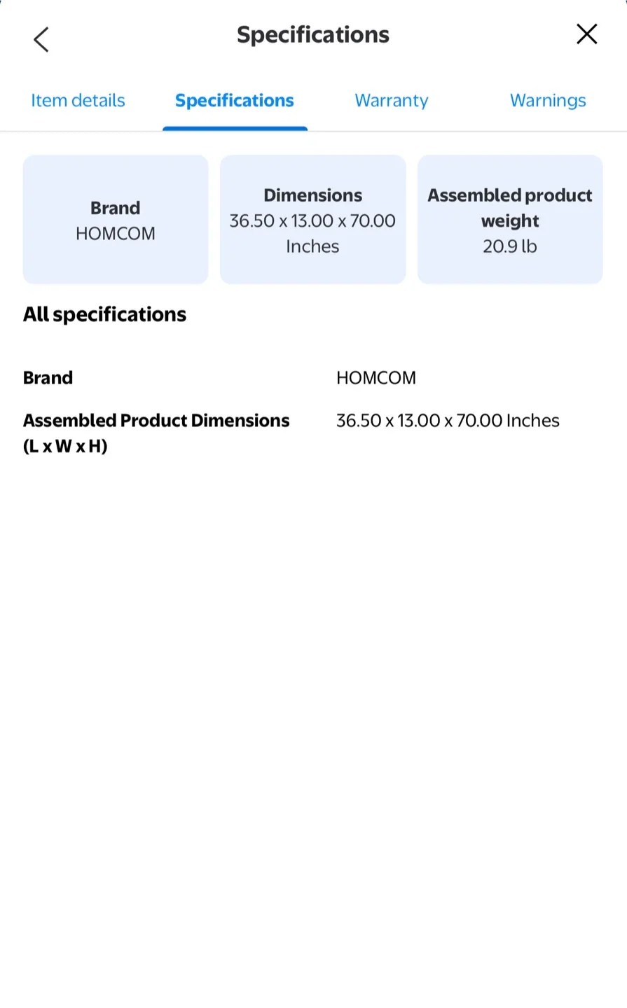 Black Industrial Pulley Floor Lamp image indicator(10)