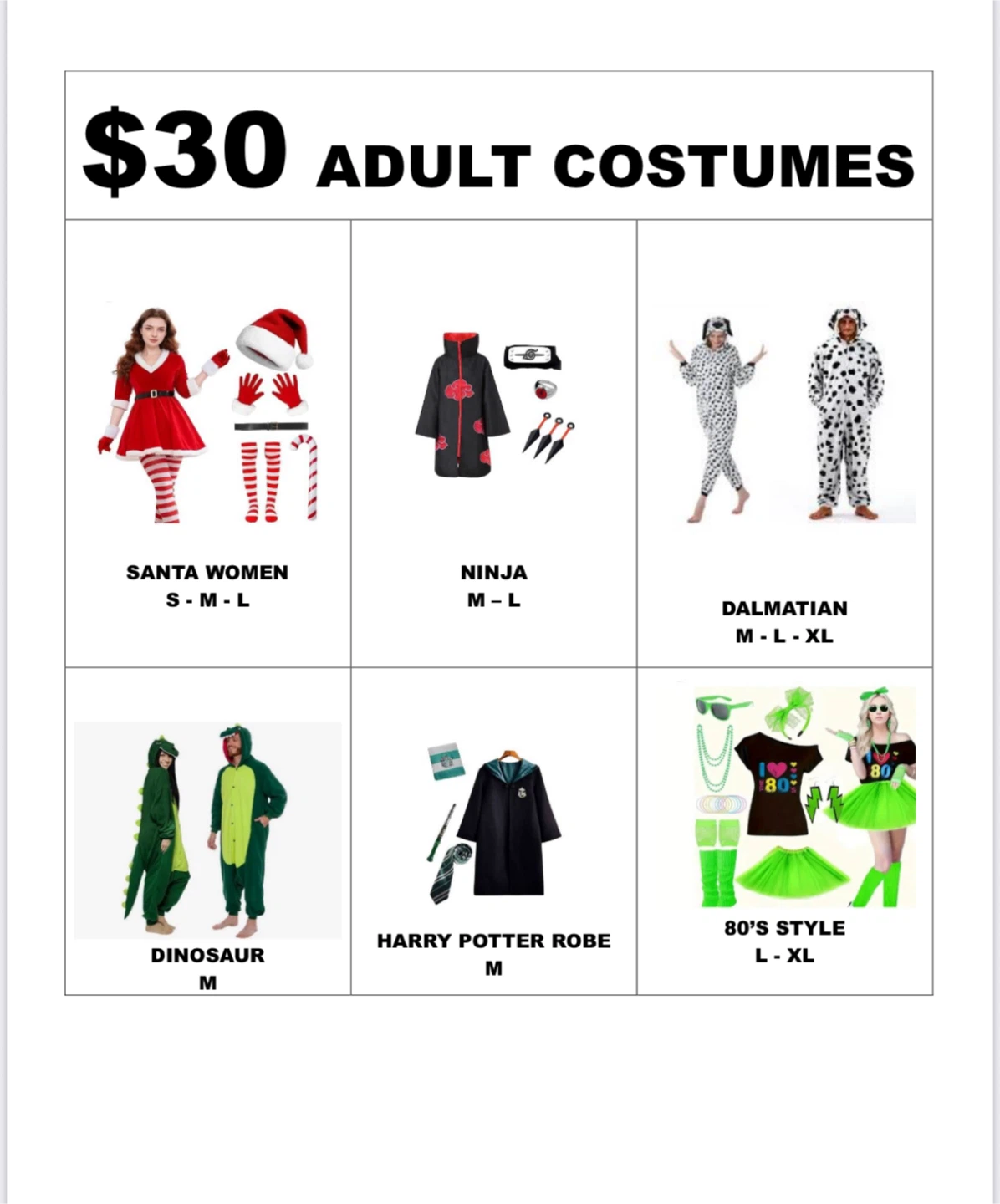 Wednesday costume for kids - photo 4