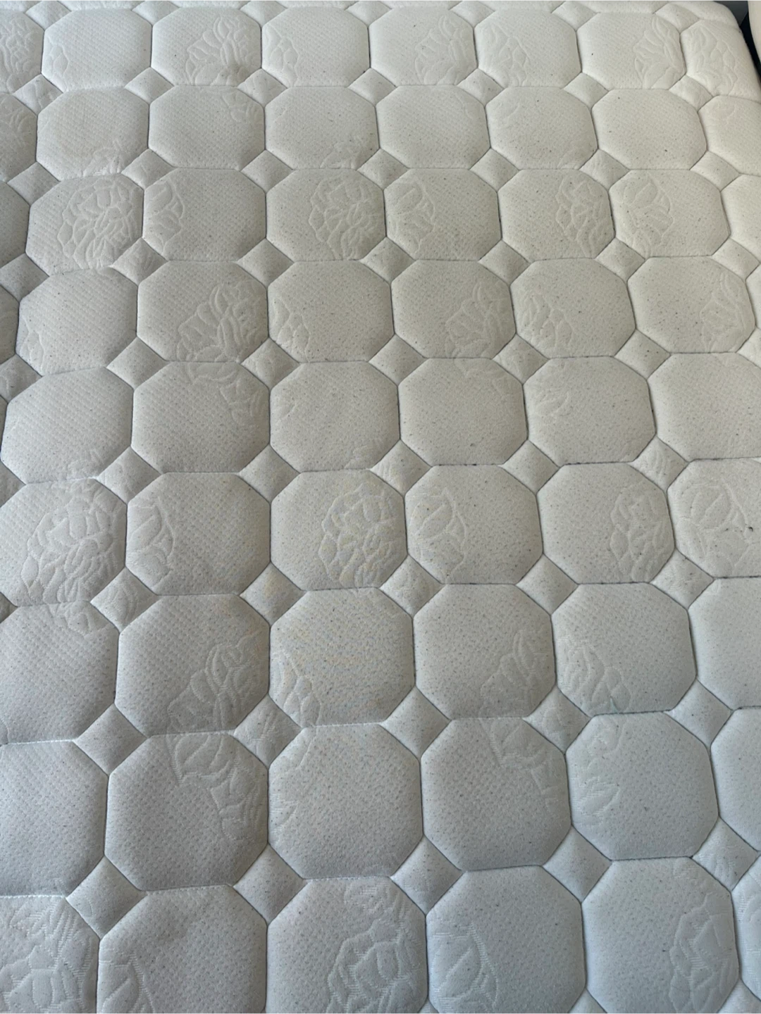 Queen Size Mattress - photo 4