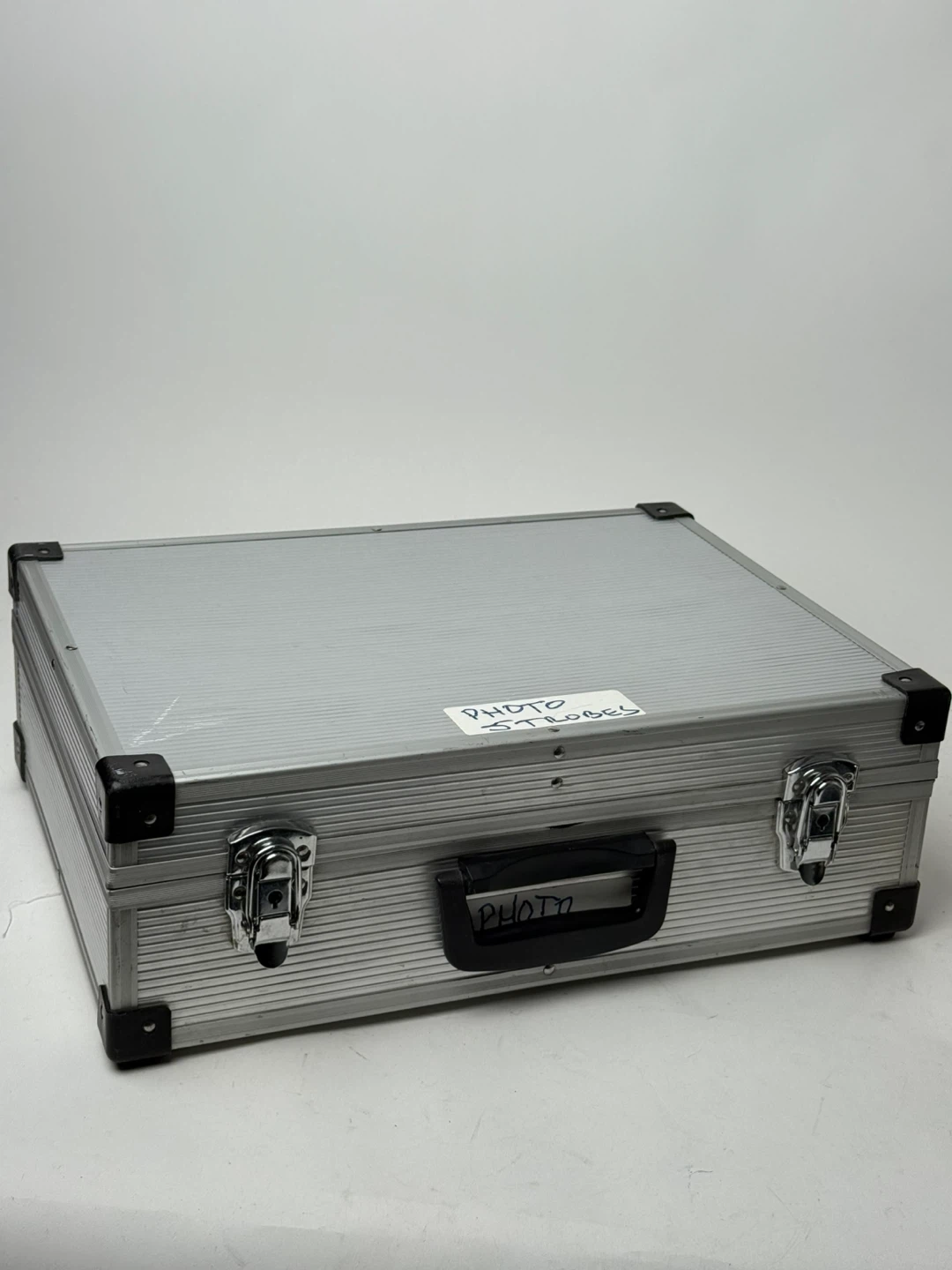 Pair Generay SpectroLED Essential 300 Bi-Color - photo 4