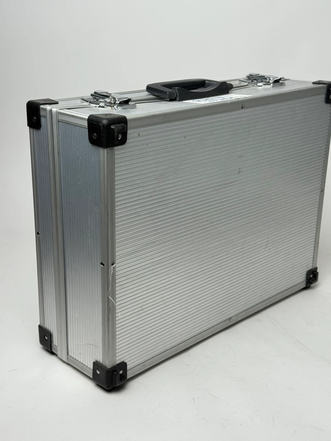 Pair Generay SpectroLED Essential 300 Bi-Color - photo 5