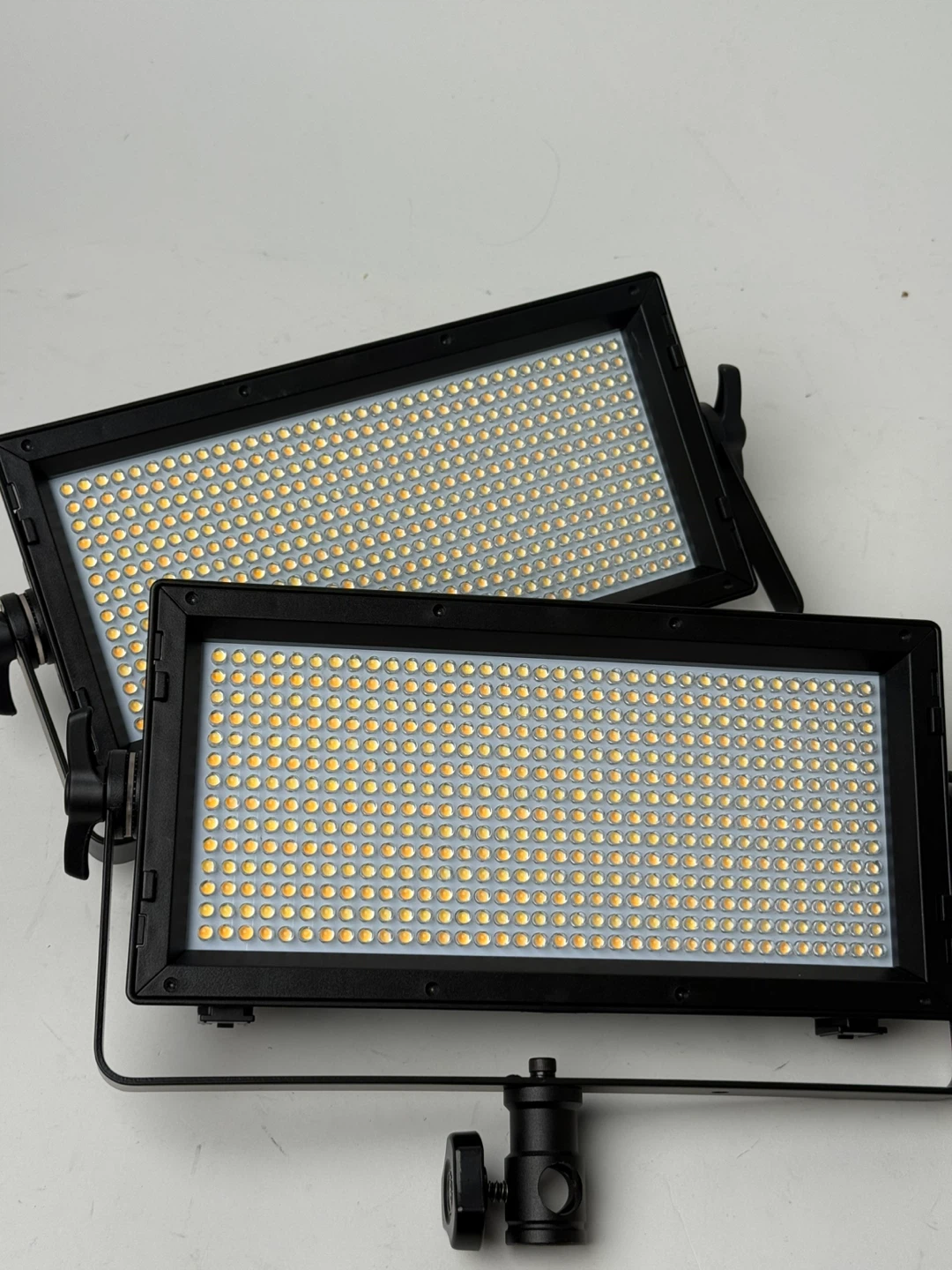 Pair Generay SpectroLED Essential 300 Bi-Color