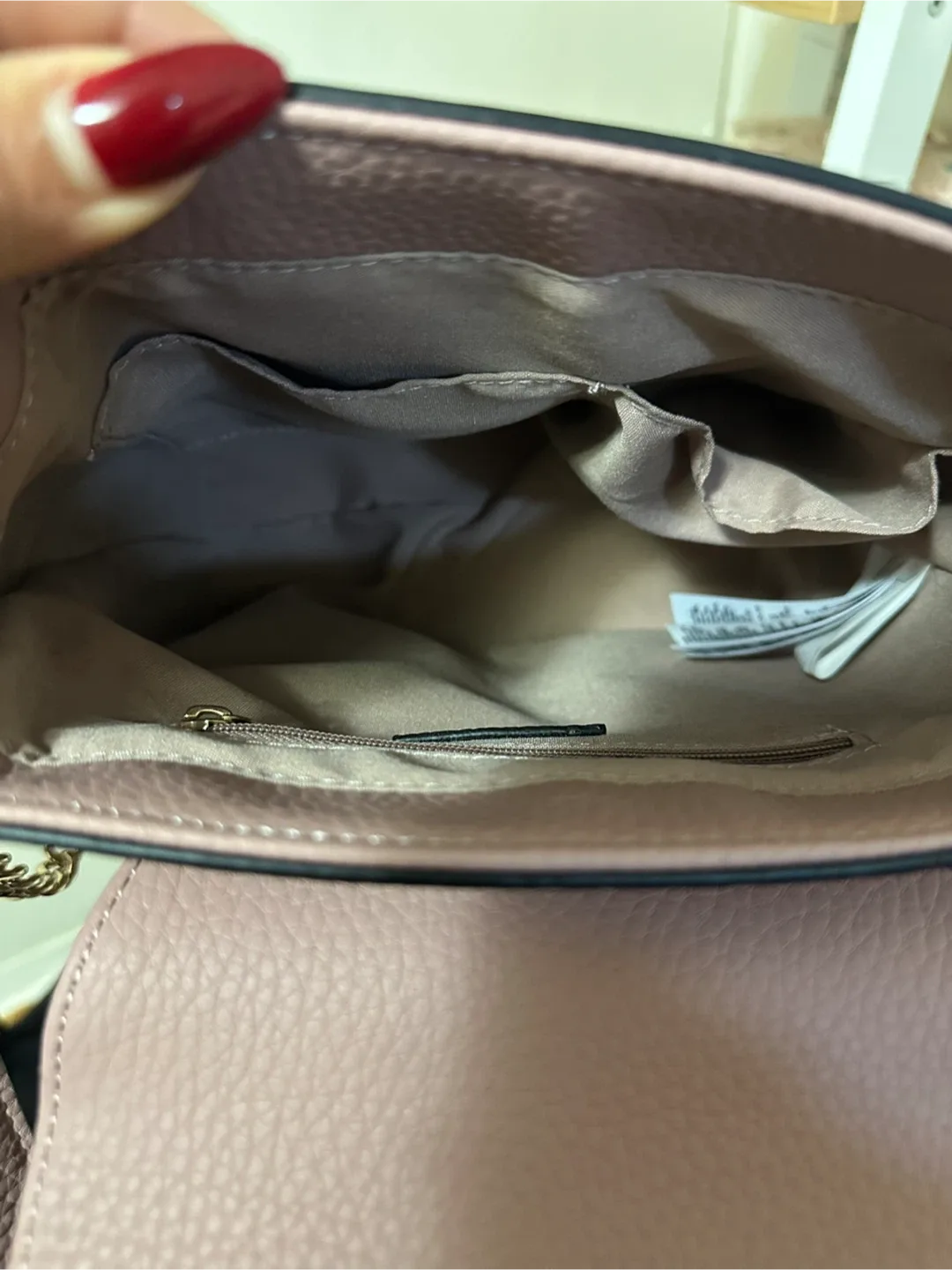 Call it Spring Mini Backpack image indicator(3)