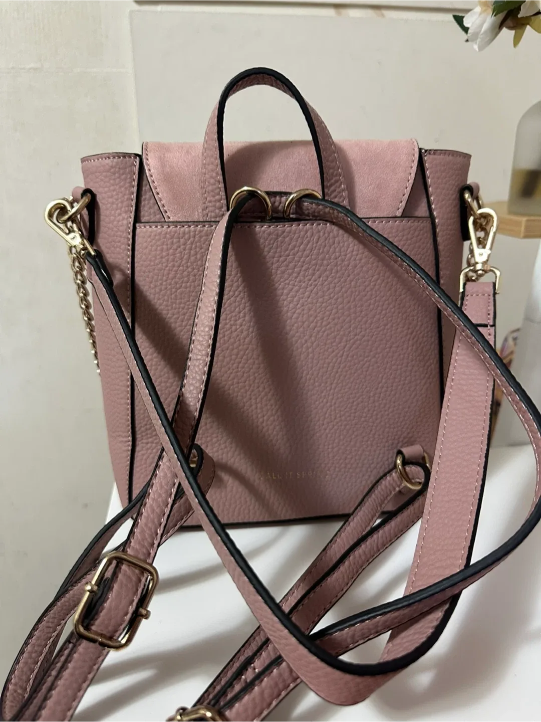 Call it Spring Mini Backpack image indicator(2)