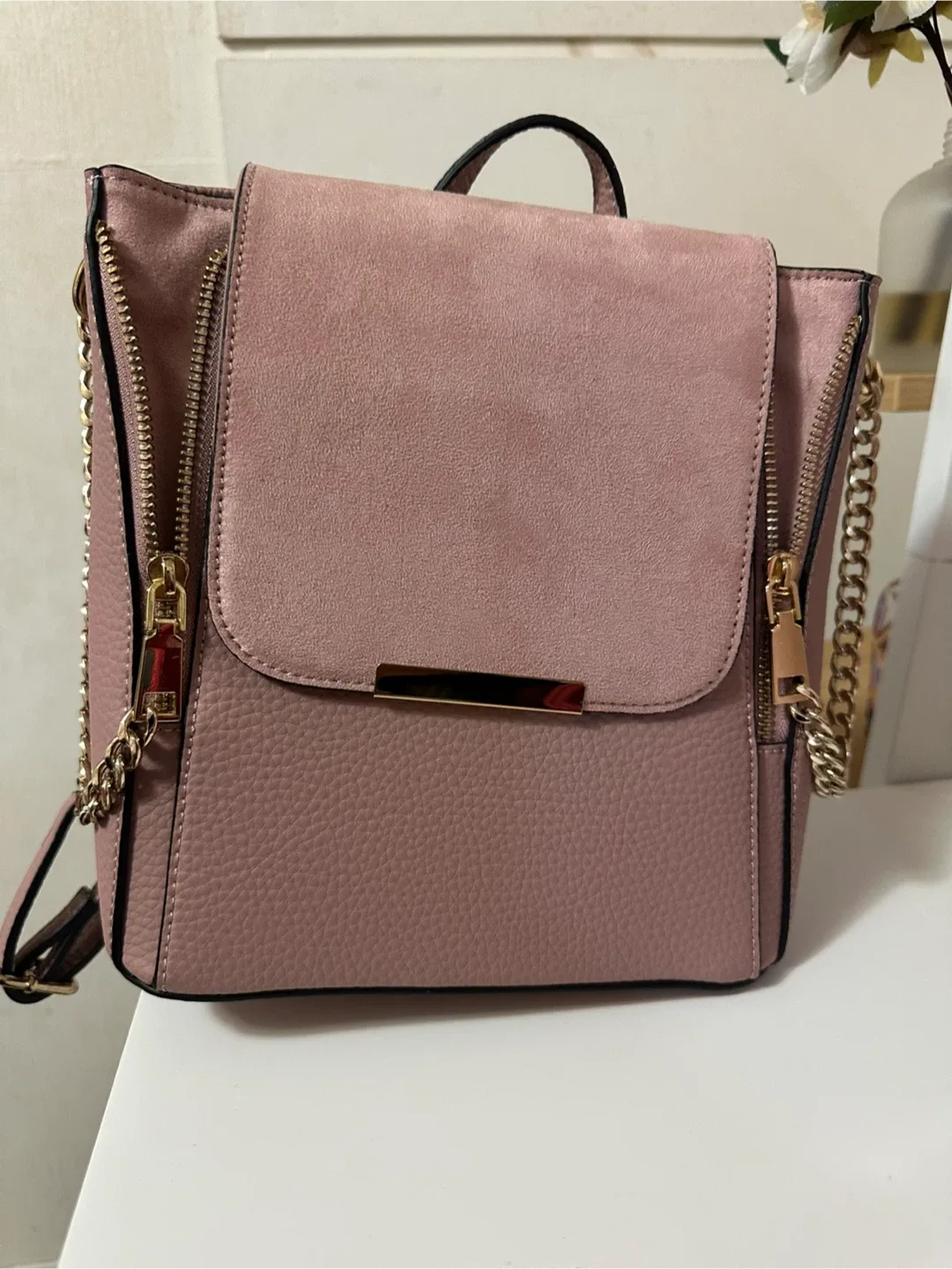 Call it Spring Mini Backpack thumbnail