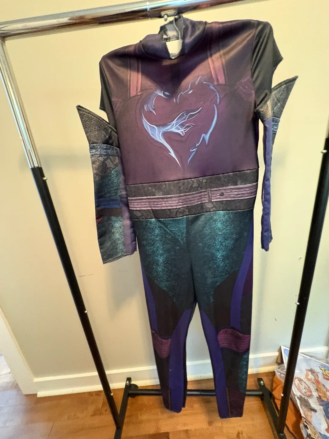 Kids Halloween Costumes image indicator(6)