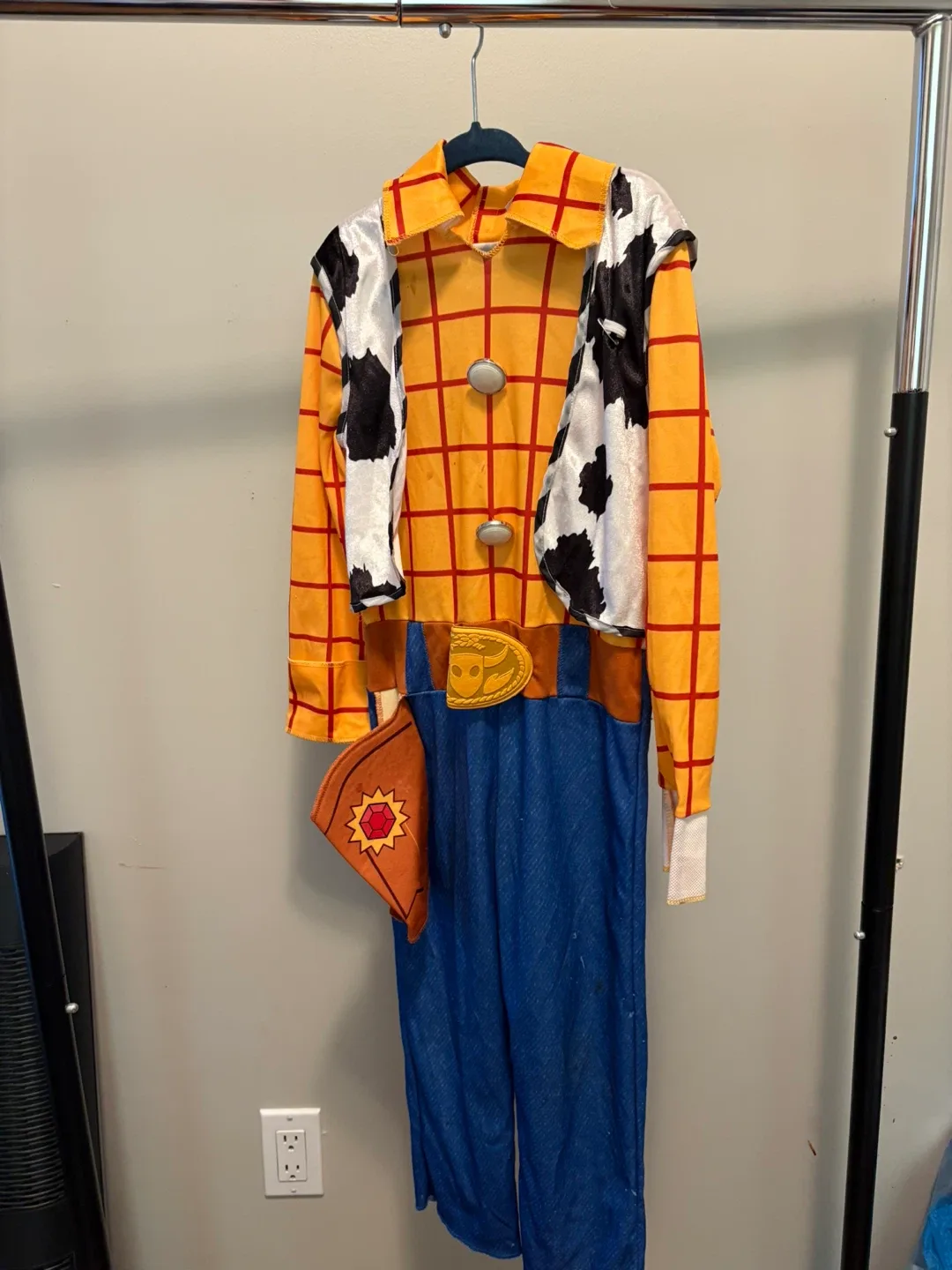 Kids Halloween Costumes image indicator(2)