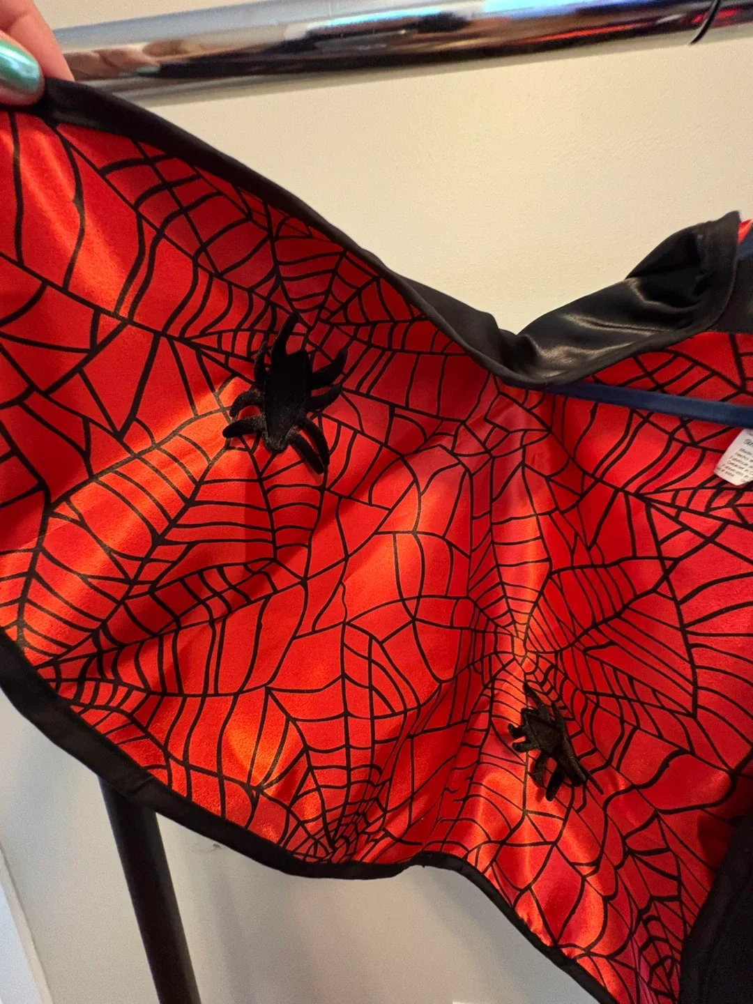 Kids Halloween Costumes image indicator(5)