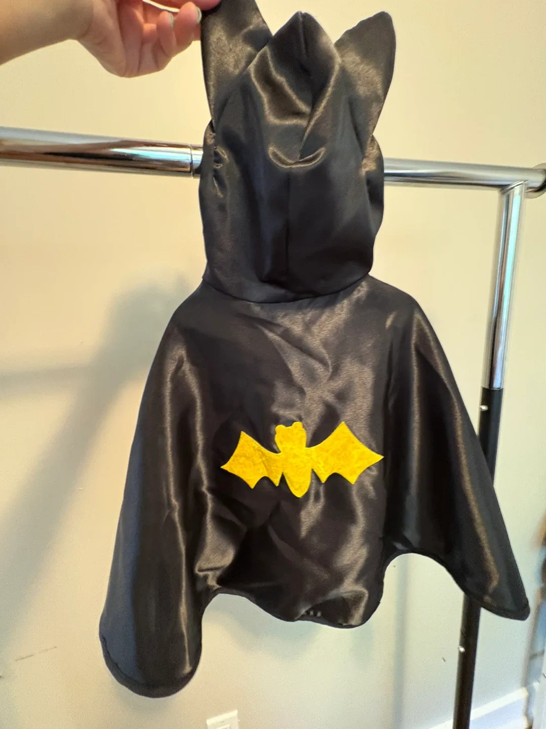 Kids Halloween Costumes image indicator(4)