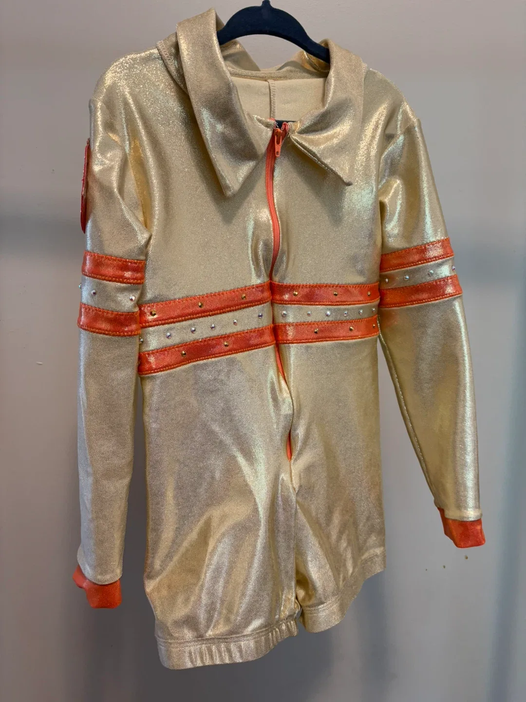 Kids Halloween Costumes image indicator(7)