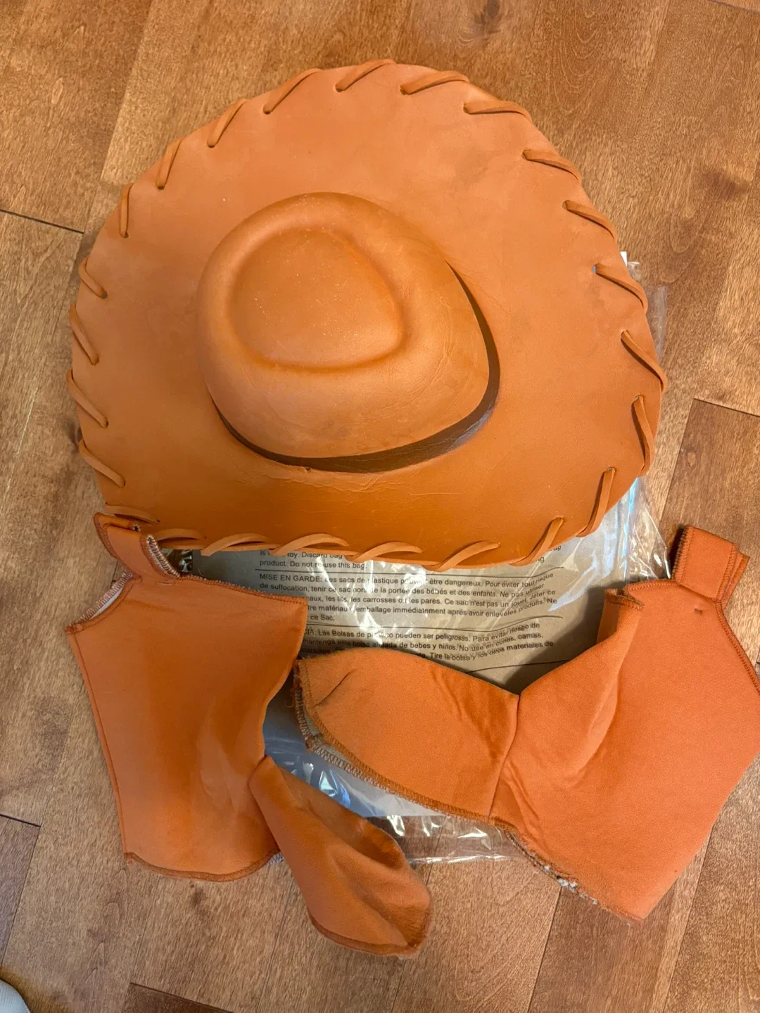 Kids Halloween Costumes image indicator(3)