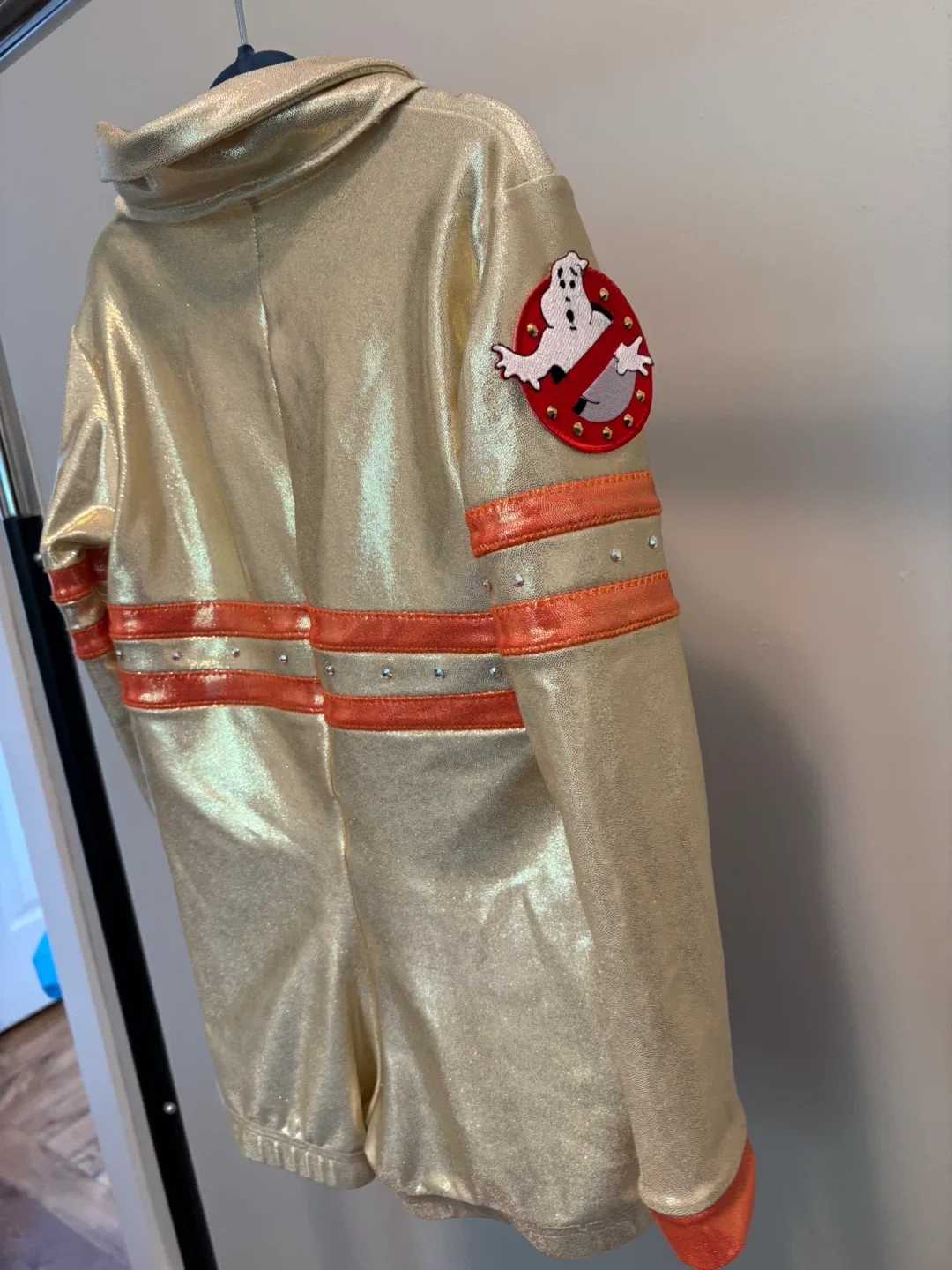 Kids Halloween Costumes image indicator(8)