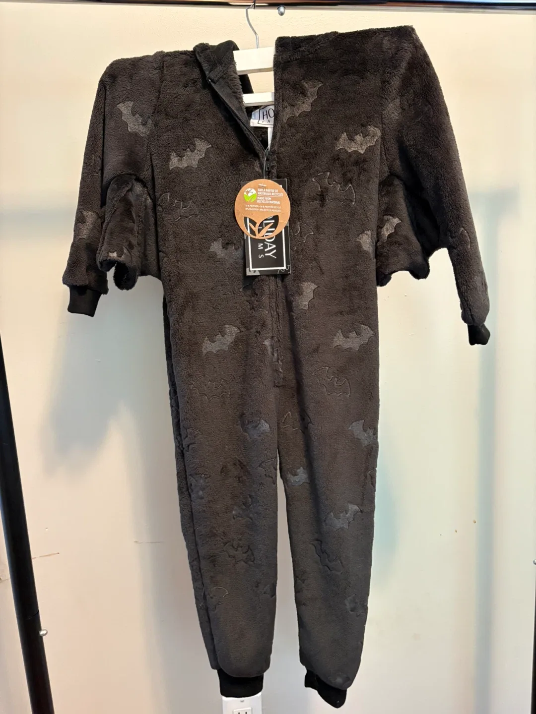 Kids Halloween Costumes image indicator(9)