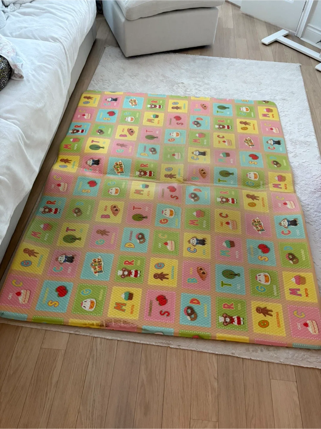 comment article thumbnail