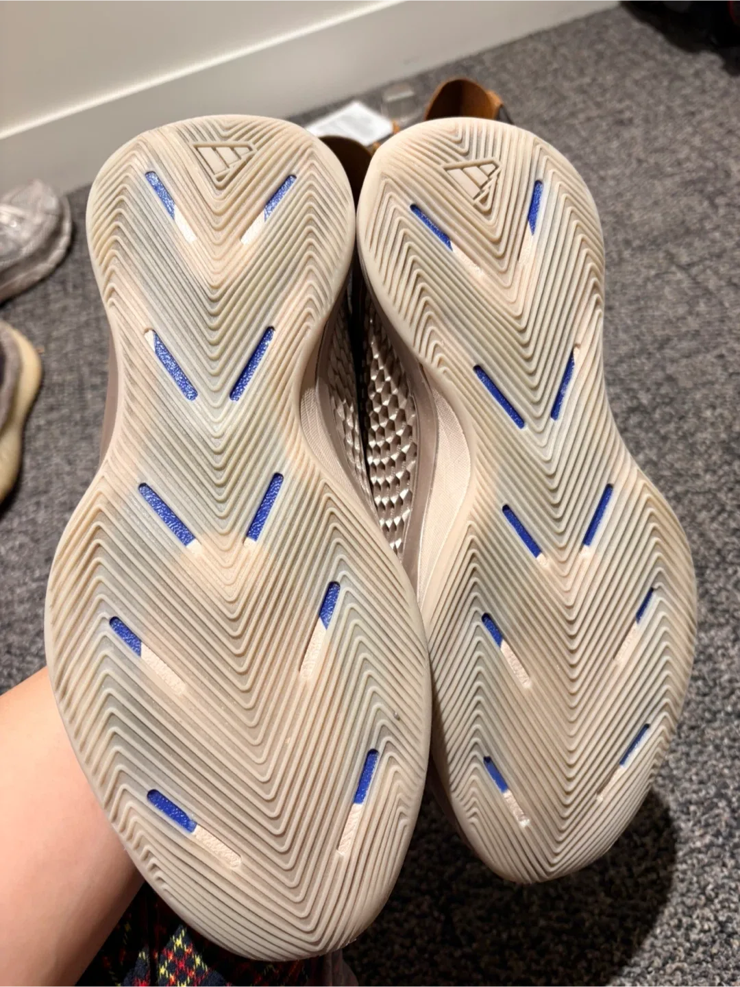 AE 1 Low US 9.5M image indicator(3)