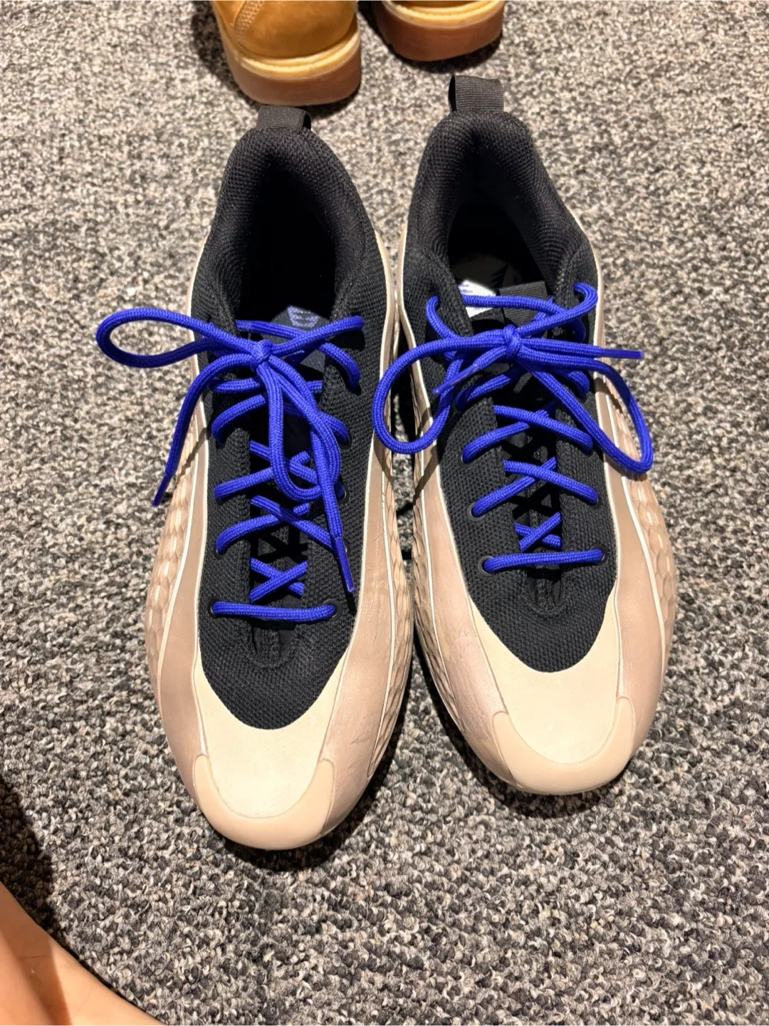 AE 1 Low US 9.5M image indicator(2)