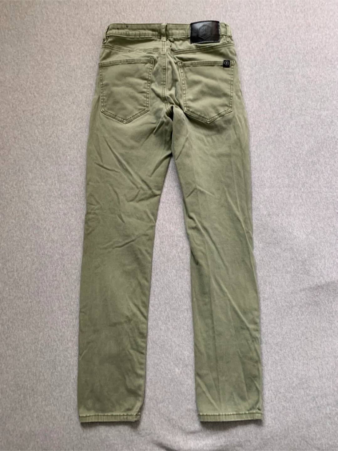 West 49 Men’s Skinny Jeans - Size 28 - photo 2