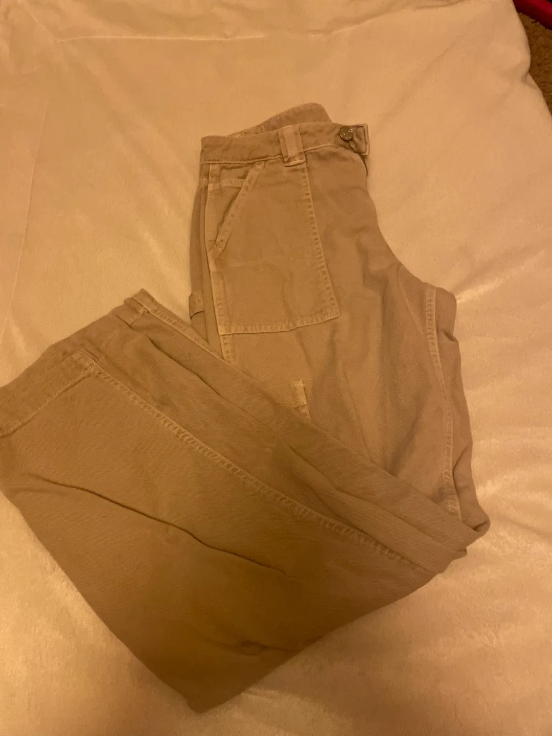 Assorted Women's Clothing Small- Medium image indicator(4)