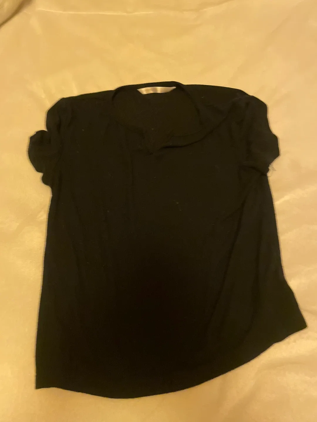 Assorted Women's Clothing Small- Medium image indicator(3)