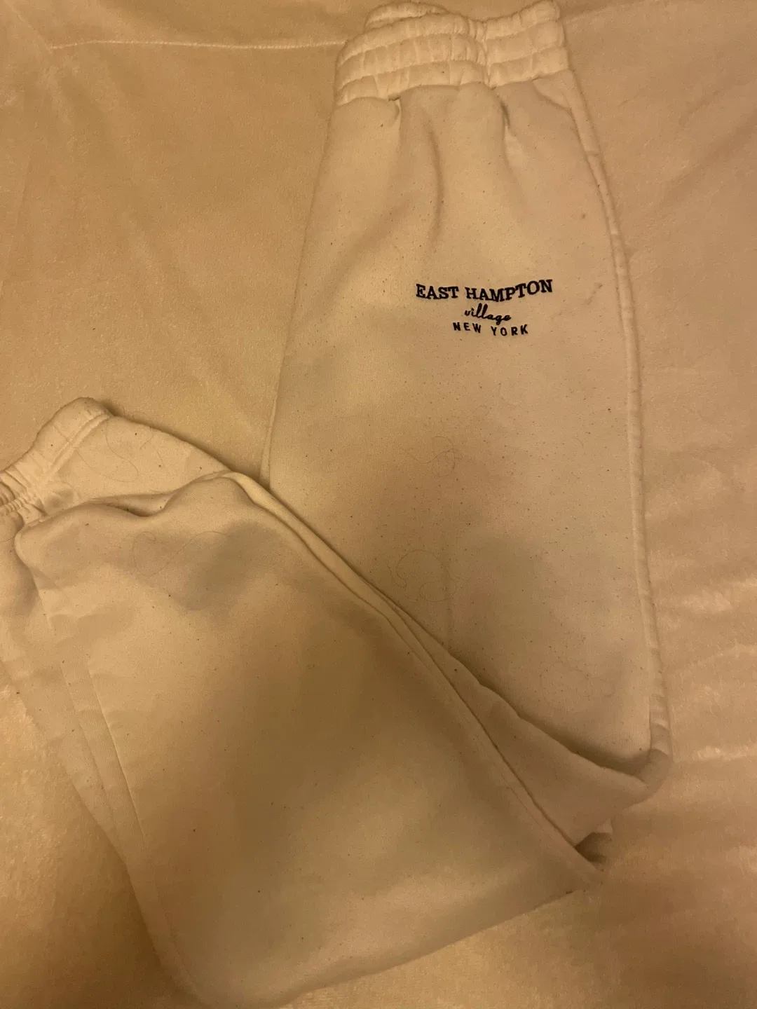 Assorted Women's Clothing Small- Medium image indicator(6)