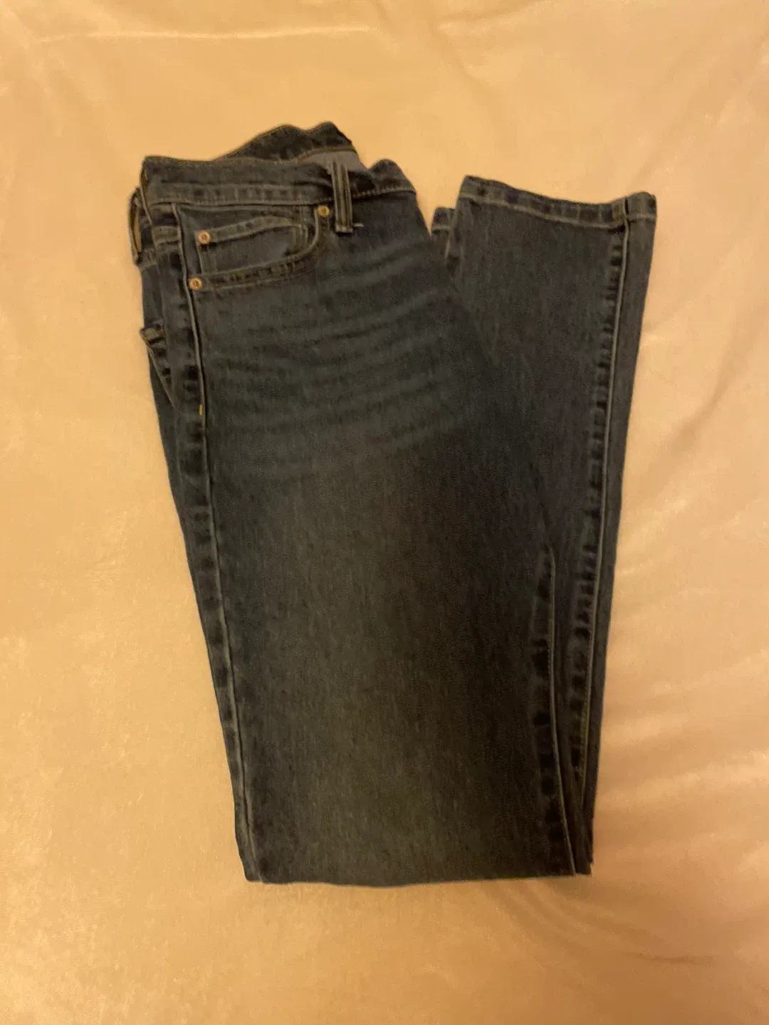 Assorted Women's Clothing Small- Medium image indicator(5)