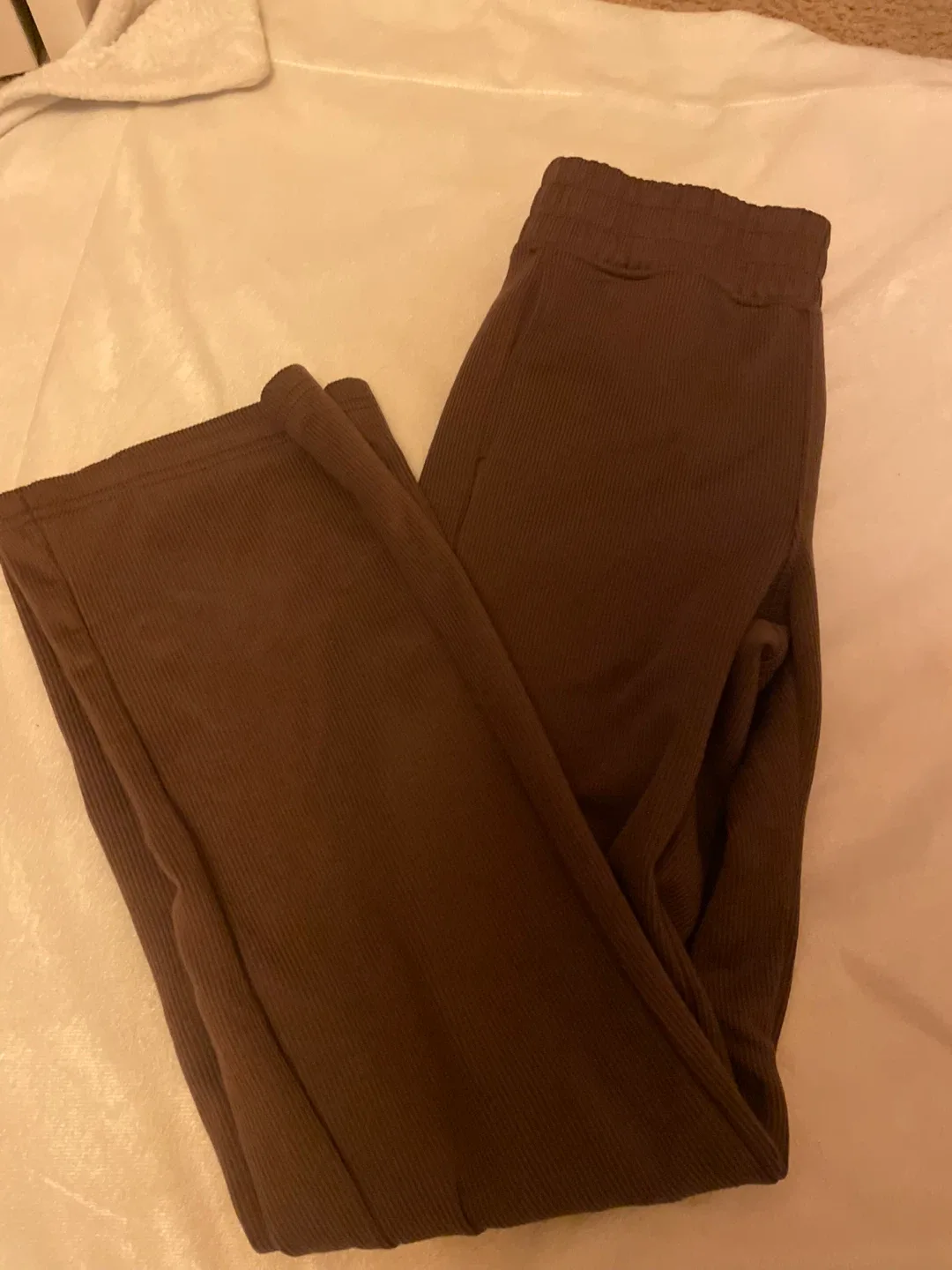 Assorted Women's Clothing Small- Medium image indicator(2)