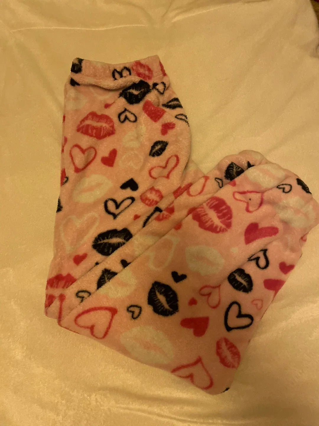 Assorted Women's Clothing Small- Medium image indicator(7)