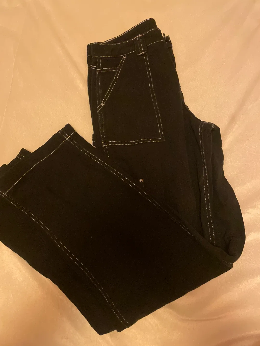 Assorted Women's Clothing Small- Medium image indicator(8)