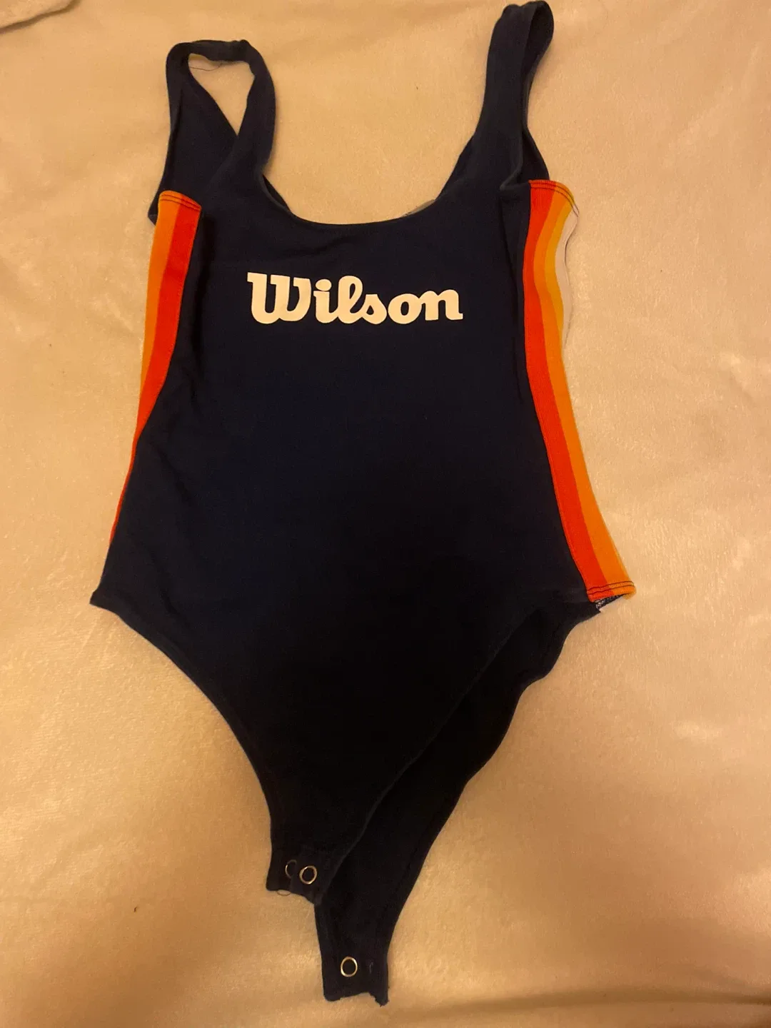 Assorted Women's Clothing Small- Medium image indicator(10)