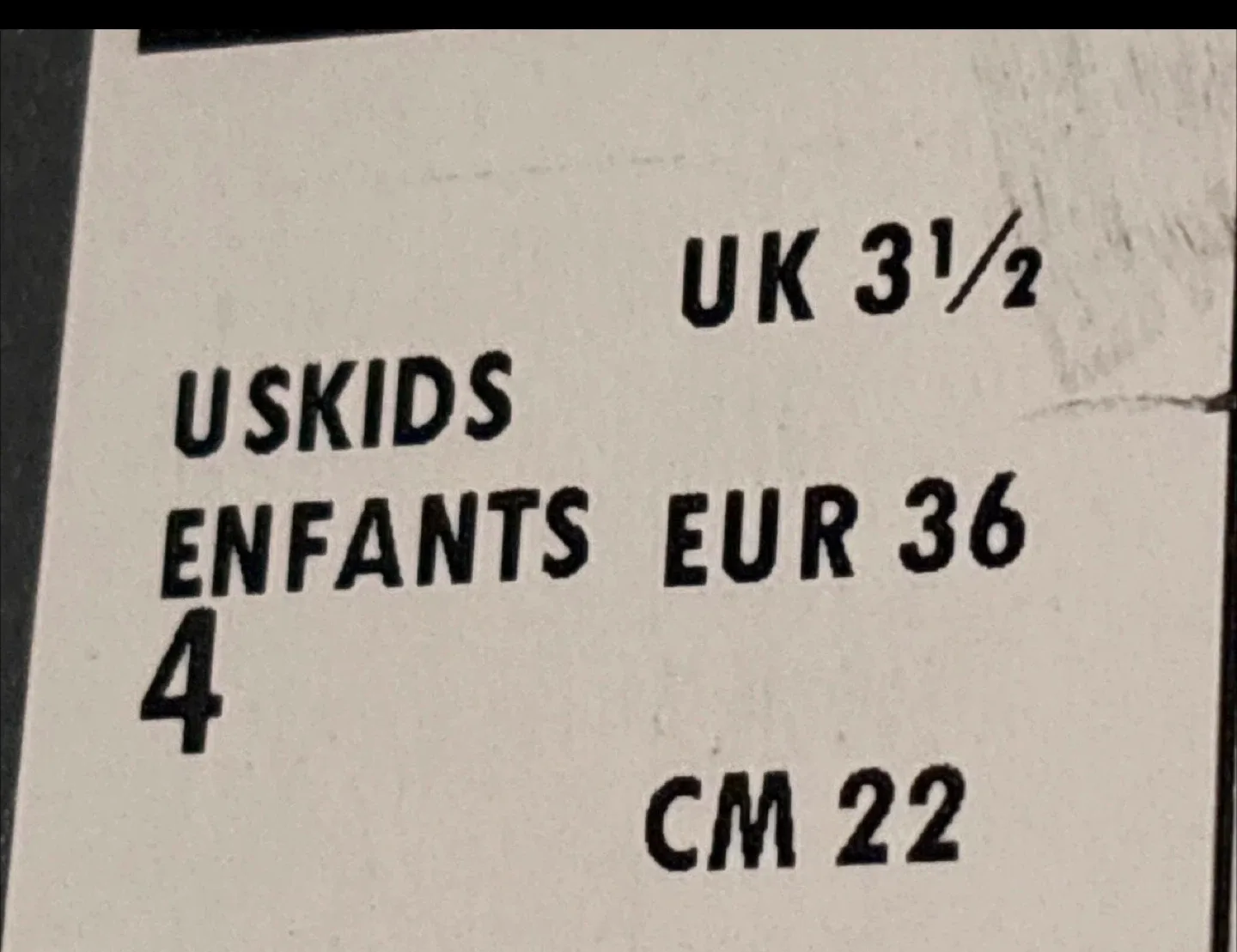 New Balance 530 White/Pink US Kids 4 image indicator(3)