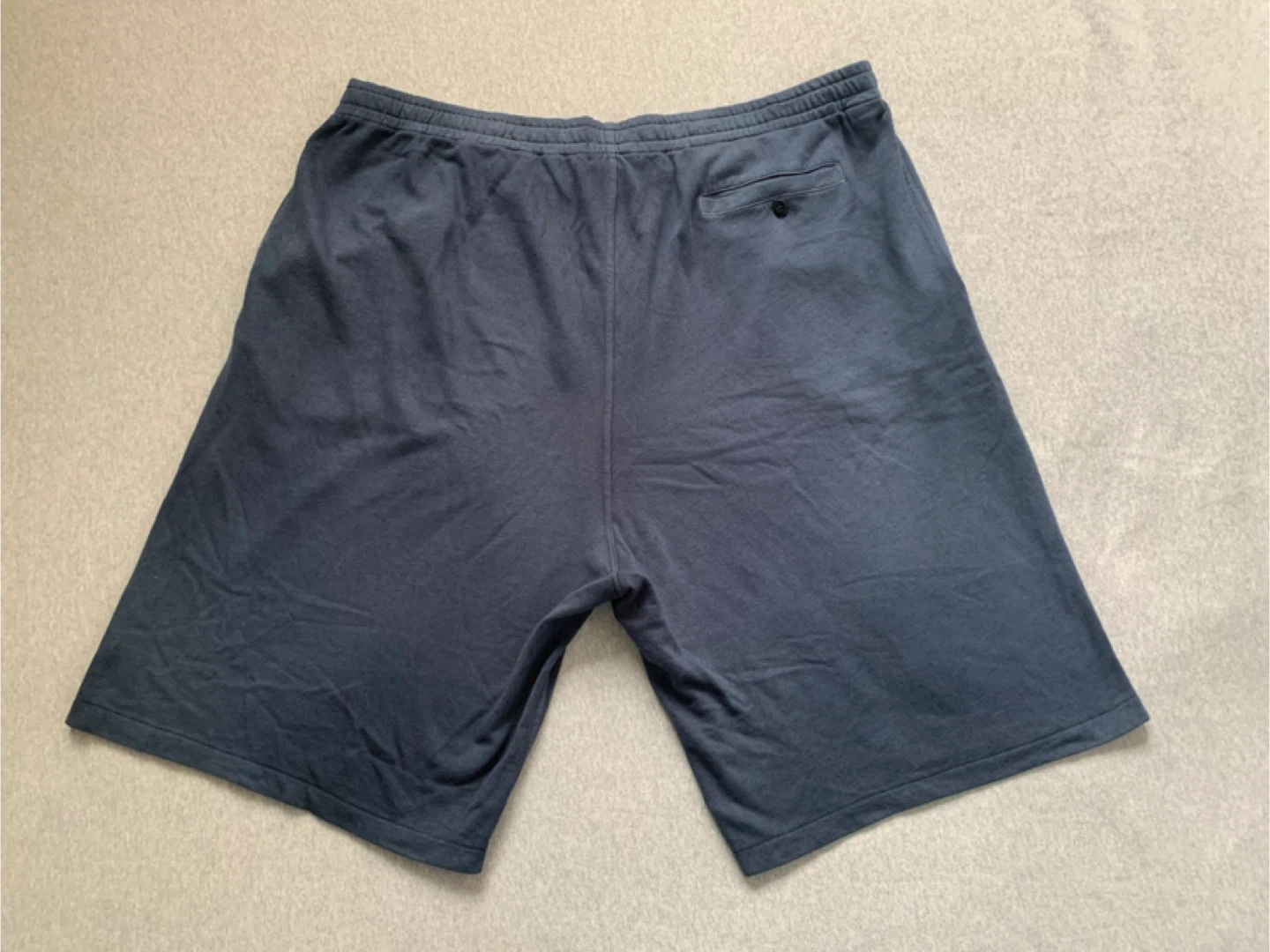 Polo Ralph Lauren 3XLT Shorts - photo 2