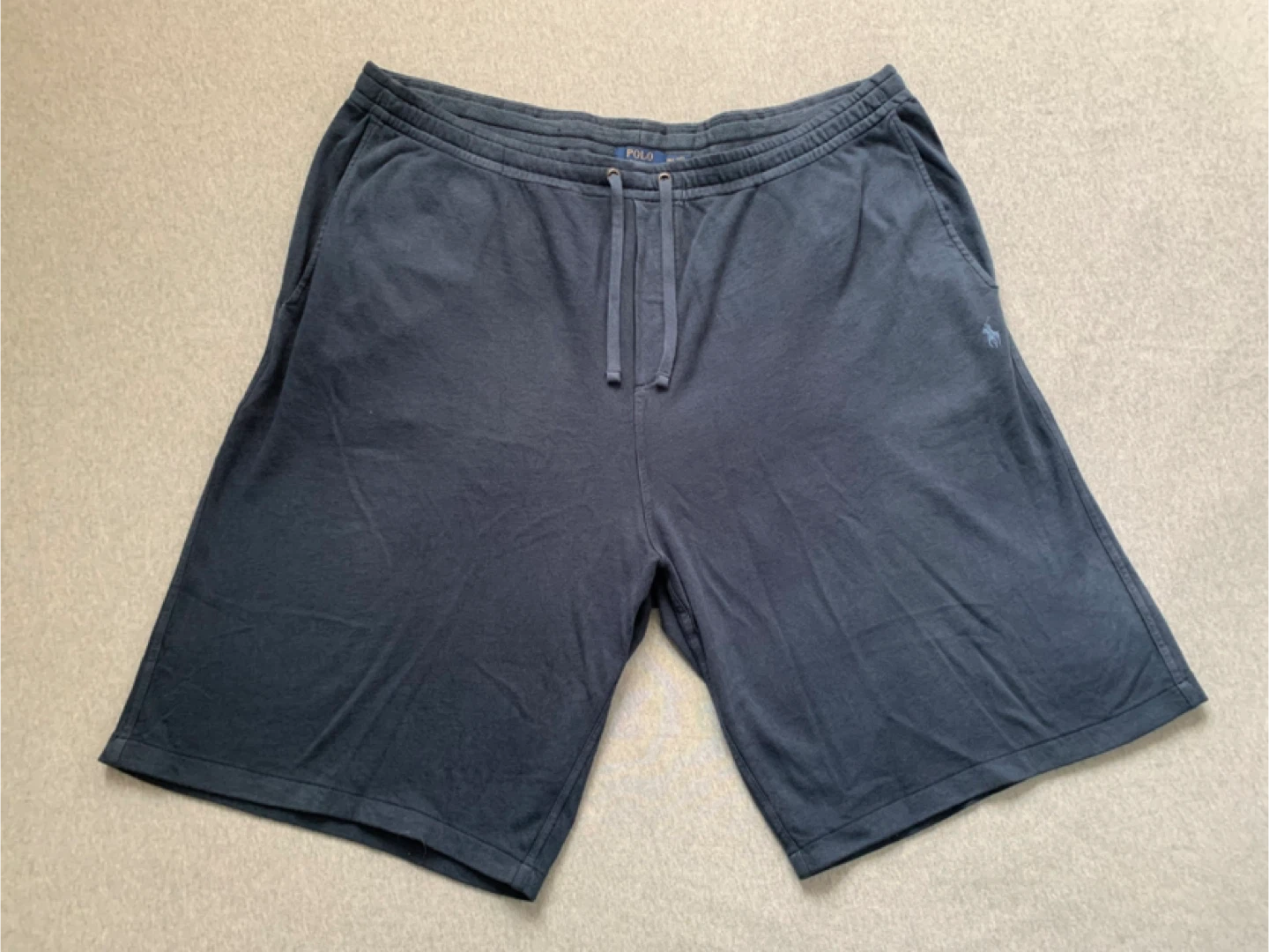 Polo Ralph Lauren 3XLT Shorts